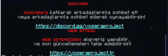 1778708083145.webp