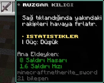 1778724430775.webp