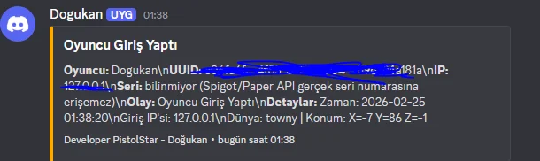 1778860672924.webp
