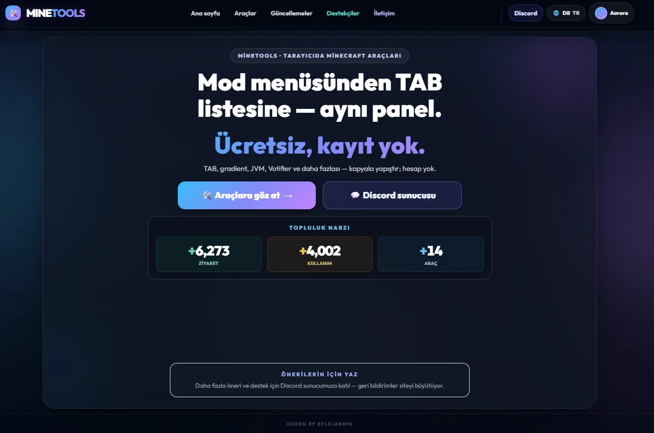 1778937207942.webp