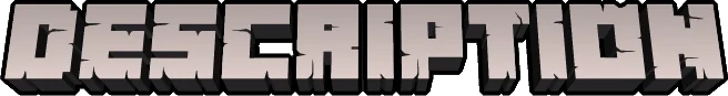 1778956542558.webp