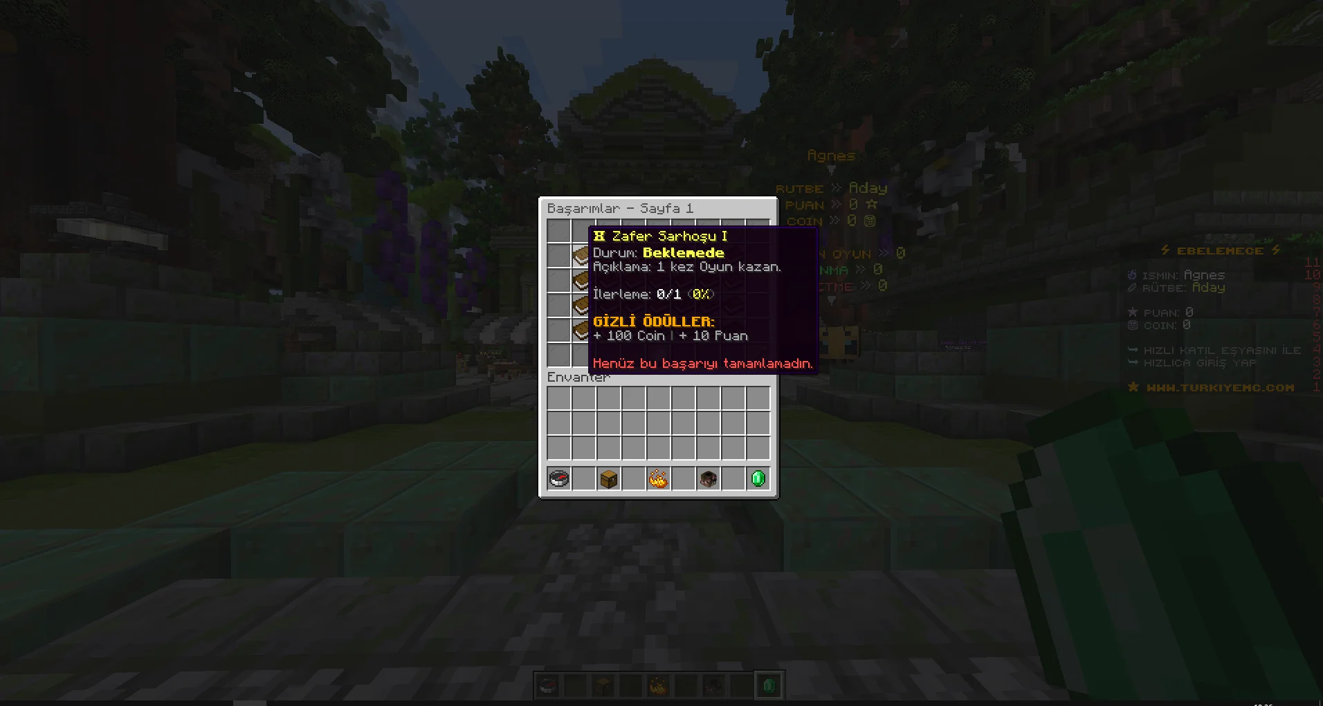 1779118568981.webp