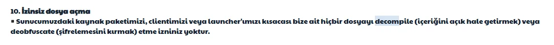1779135955113.webp