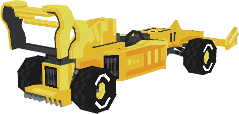 1779242152273.webp
