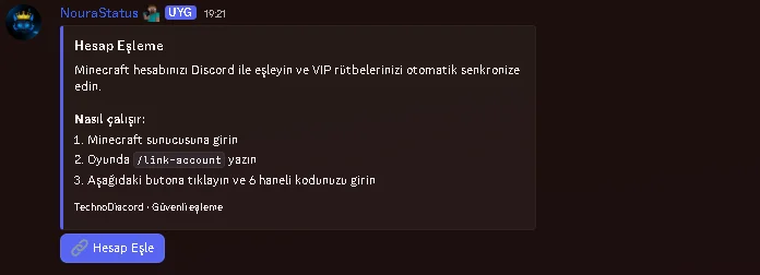 1779298029338.webp