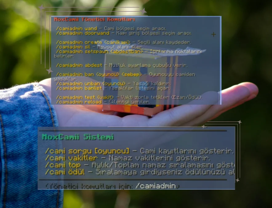 1779298291896.webp