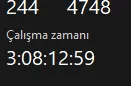 1779473262707.webp