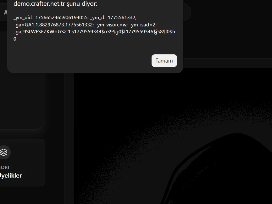 1779559474784.webp