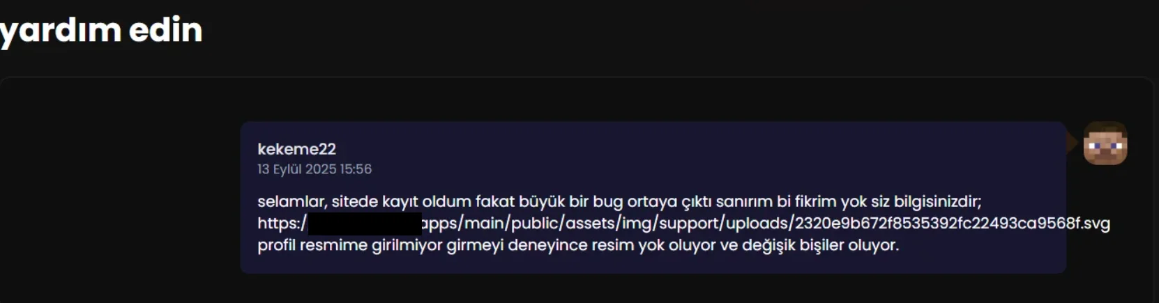 1779559871468.webp