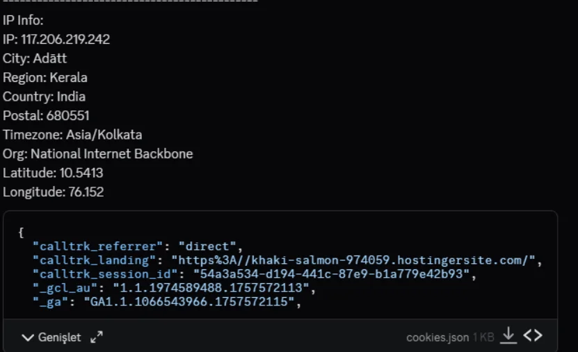 1779559927427.webp