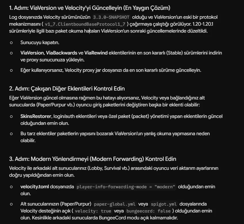 1779622877207.webp