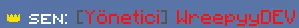 1779721272495.webp