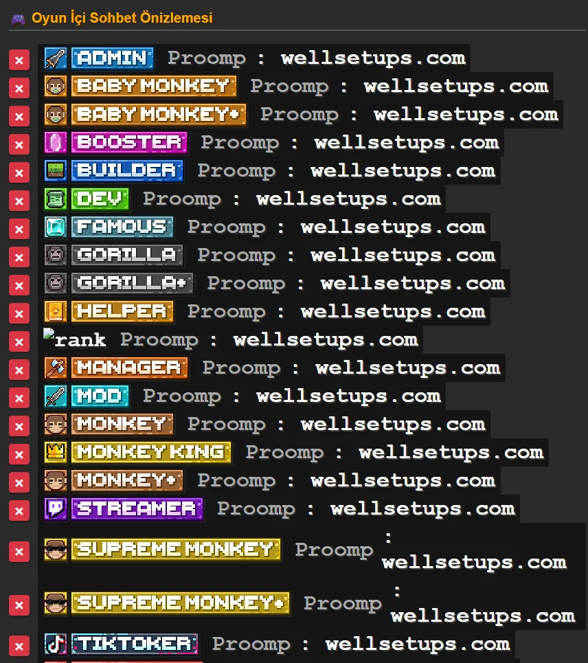 1779801274709.webp
