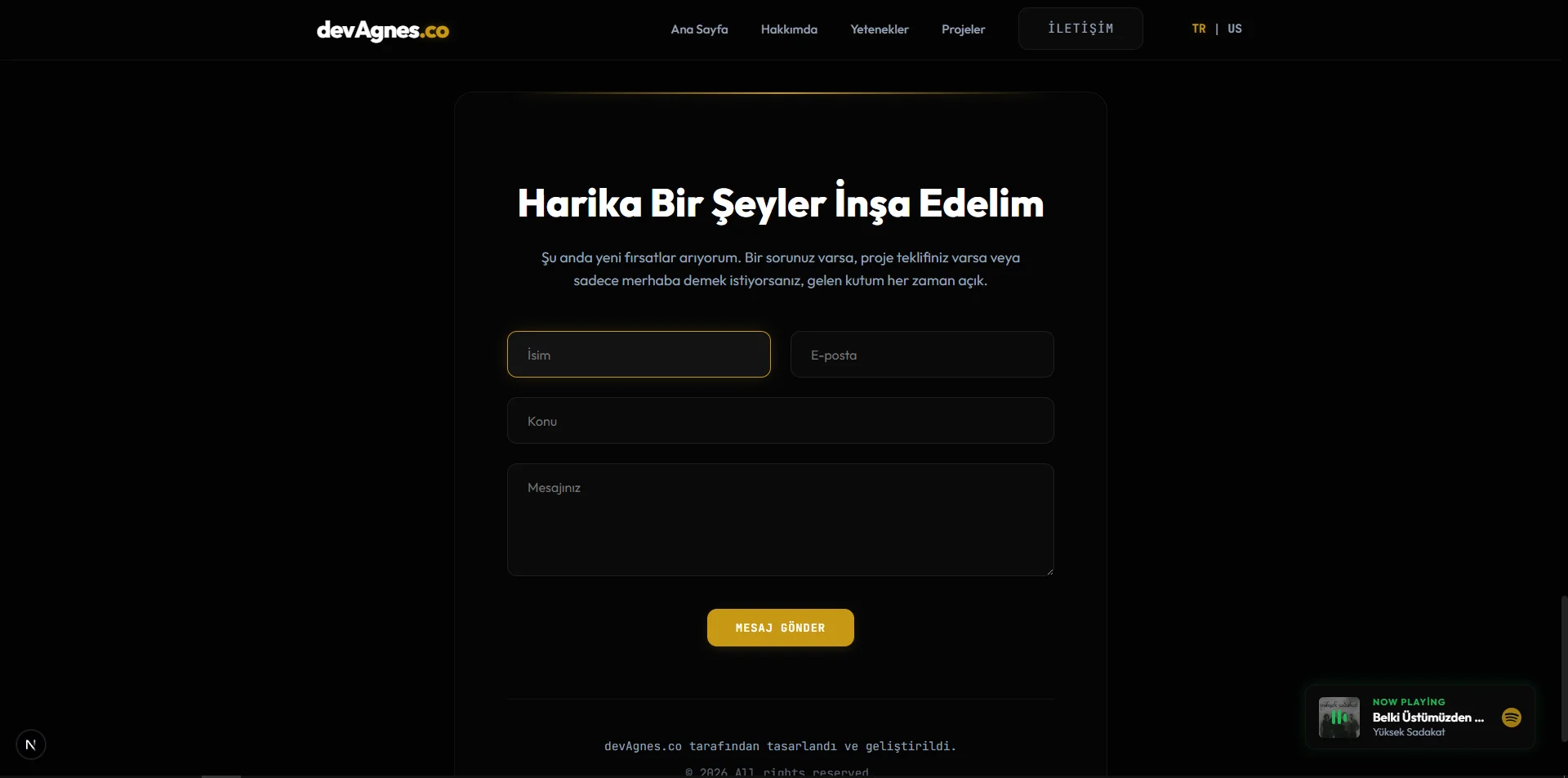 1779846795238.webp