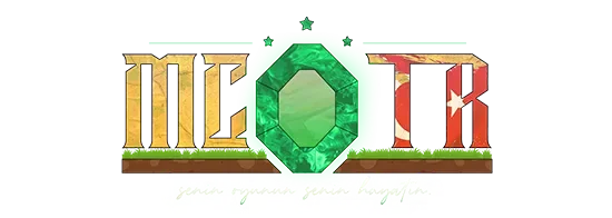 1780050654698.webp