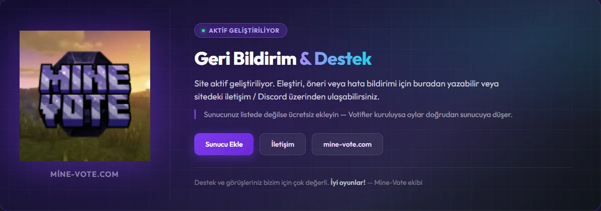 1780061054376.webp