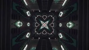 1780063464714.webp