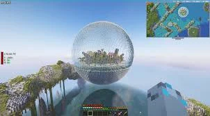 1780063579901.webp