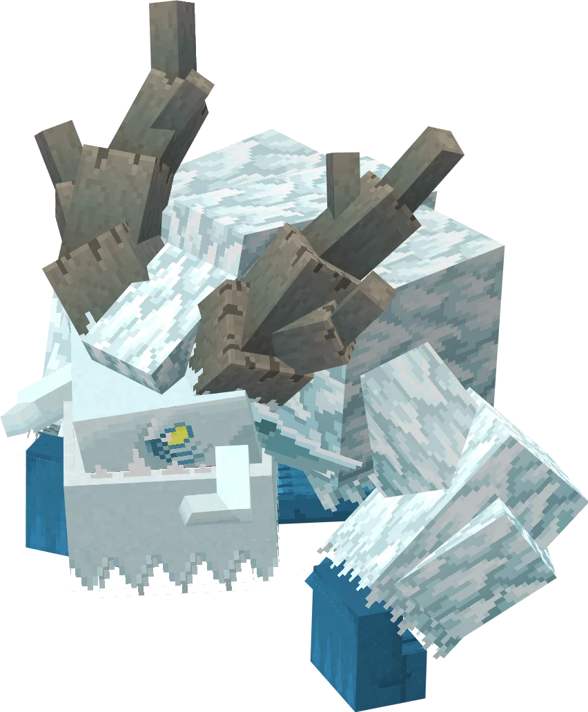 1780173035012.webp