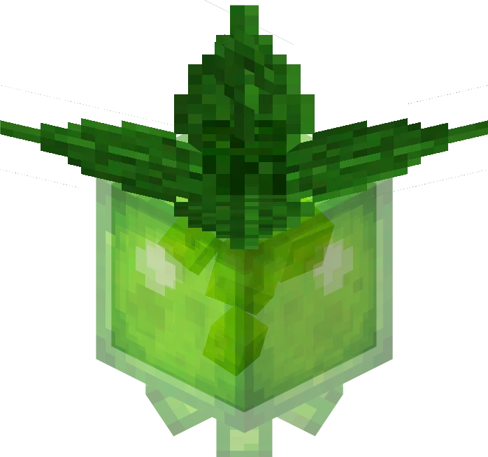 1780173149847.webp