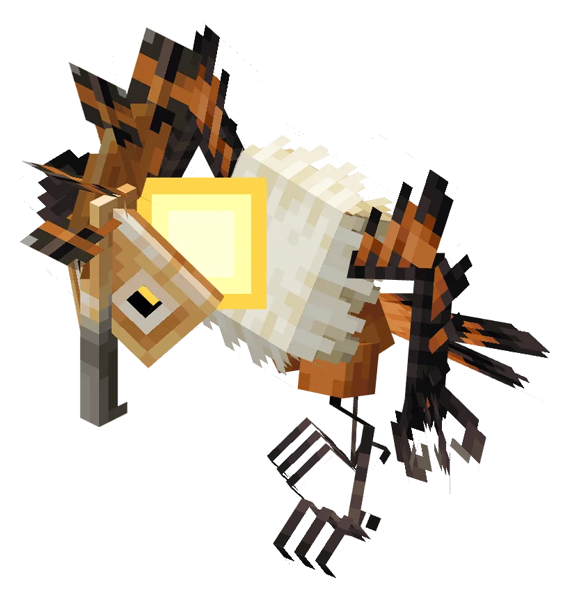 1780173232466.webp