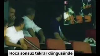 1780328729788.webp