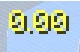 1780334310592.webp