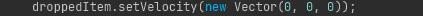 1780346021508.webp