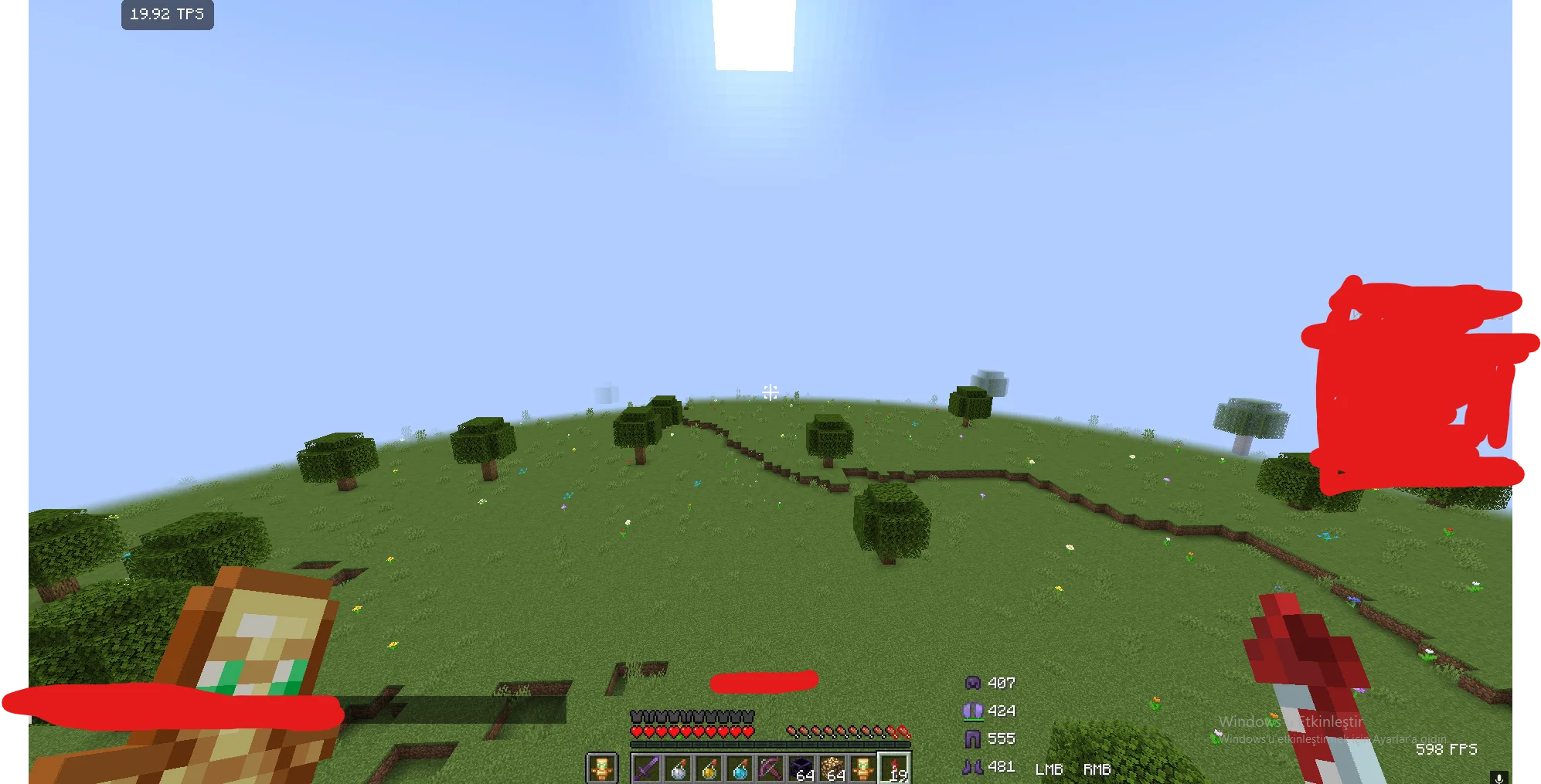 1780544379973.webp