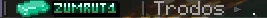 1780601420266.webp