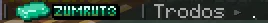 1780601436363.webp