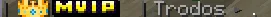 1780611464939.webp