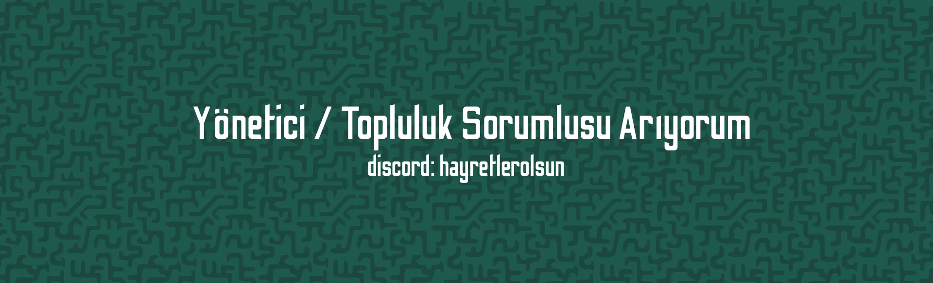 1780742256733.webp