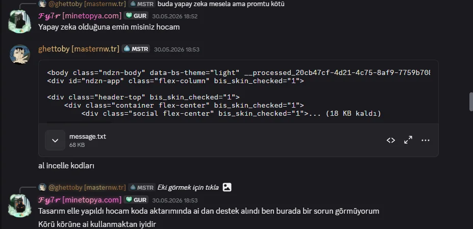1780752467720.webp