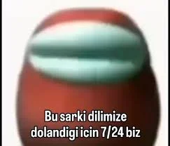 1780753724457.webp