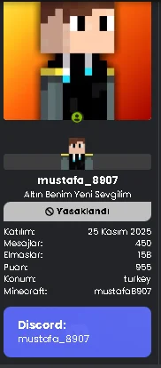 1780863611237.webp