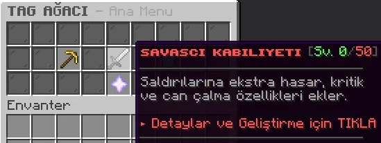 1780867306409.webp