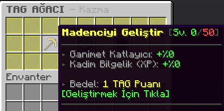 1780867344732.webp