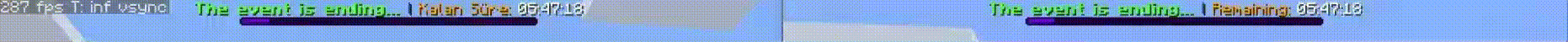 1780955462184.gif