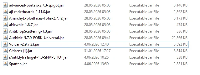 1780971910539.webp
