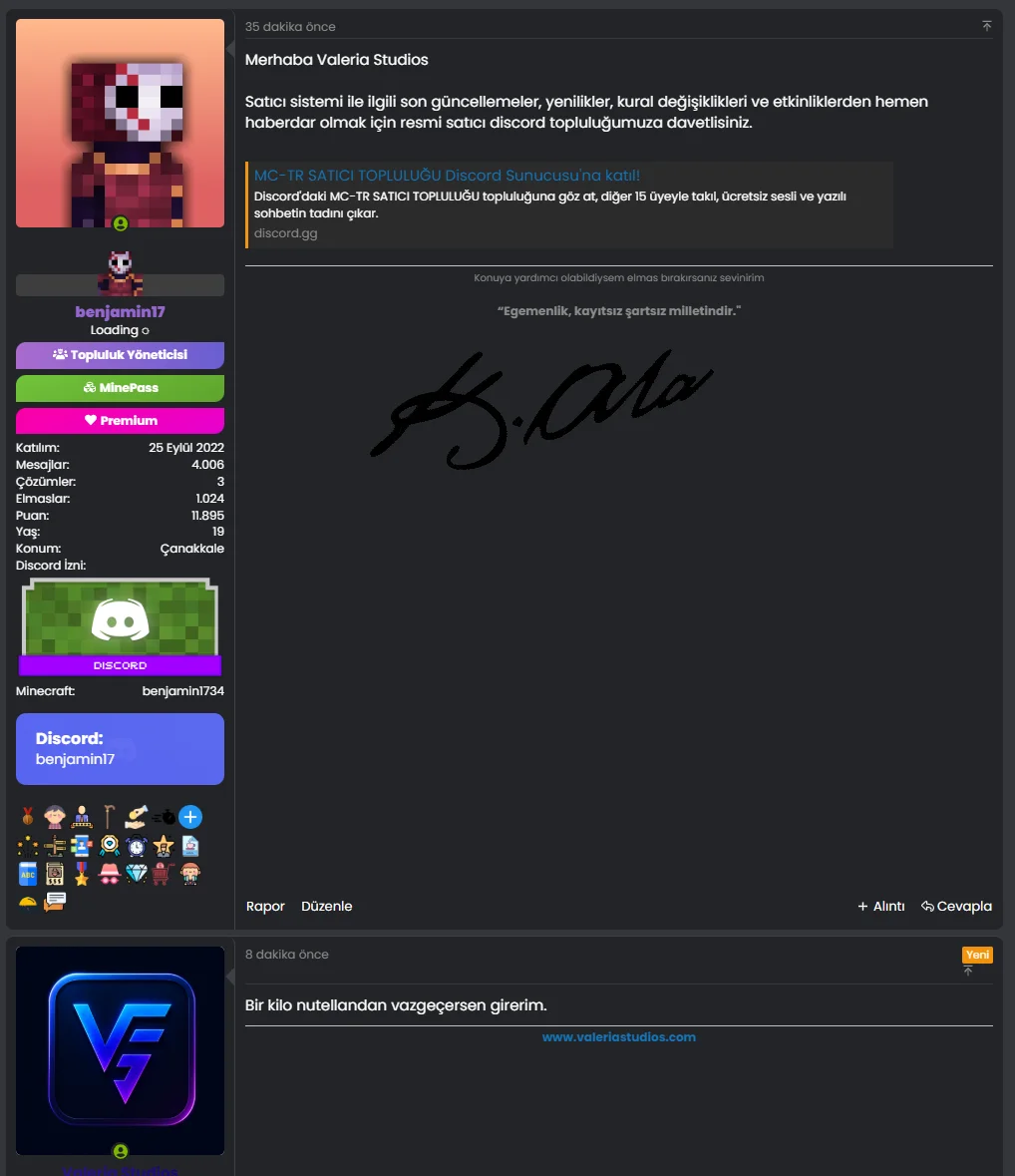 1781034736299.webp