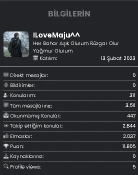 1781036948316.webp