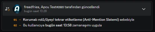 1781088584757.webp