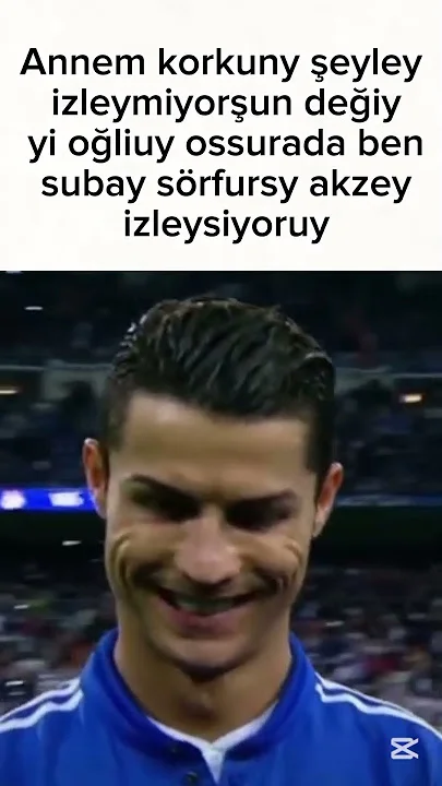 1781209009383.webp