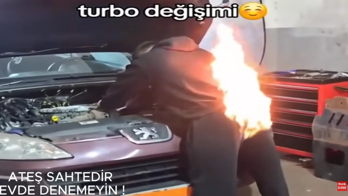1781248023989.webp