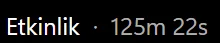 1781290265567.webp