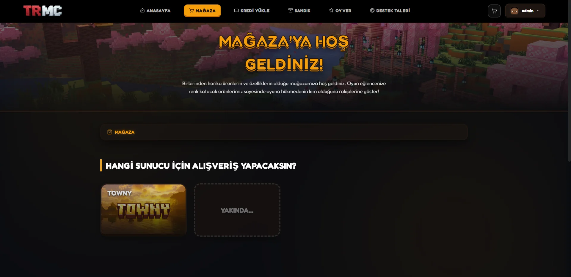 1781390237490.webp