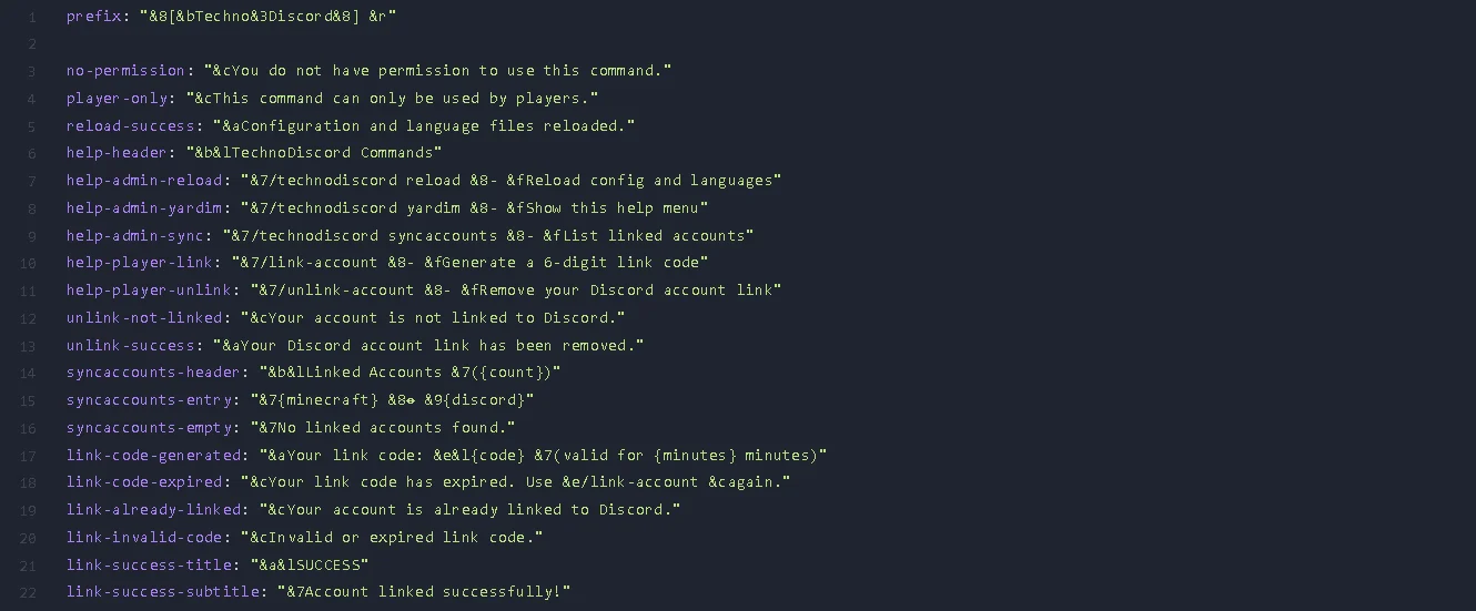 1781533349990.webp