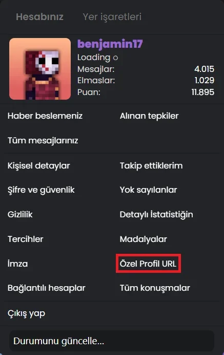 1781536189309.webp